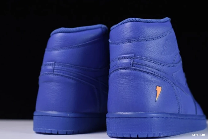 rush retro air 1 1325 violet gatorade aj5997- Trendy high jordan 0521